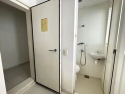 Dakota Residences (D14), Condominium #585624541